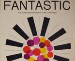 Fantastic [Vinyl] Dick Hyman - $39.99