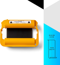 Item image 3