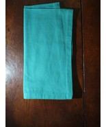 Pier 1 New Napkin Green - $275.74 MXN
