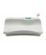 Seca 374 Digital baby Scale w/wireless transmission(3741321004) - $642.80 CAD