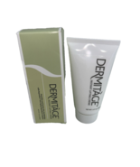 Dermitage Instant Lifting Creme  Anti-Aging Complex 1.47 fl Oz / 44 ml - $531.78 MXN