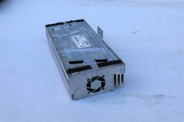 BMW AMPT70 TOP HIFI Audio Amplifier Amp 65-12-9-165-013, LEAR 9165013 image 3