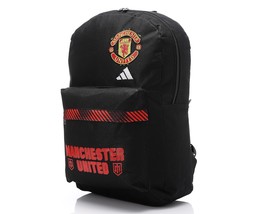 Manchester United Backpack // SPECIAL OFFER - $48.00