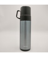 DophCozffy Drinking flasks Vacuum-Insulated Stainless-Steel Water Bottle - $418.67 MXN