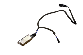 OEM 10-19 GM Buick LaCrosse Cadillac XTS Ashtray Light Bulb Lamp Switch ... - $249.81 MXN