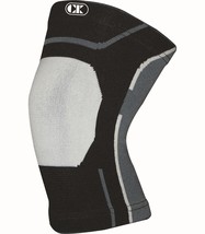 Cliff Keen | SSK89 | Sure Shot Shooting Sleeve | Adult Youth | Best Value! - £15.97 GBP