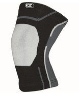 Cliff Keen | SSK89 | Sure Shot Shooting Sleeve | Adult Youth | Best Value! - $380.53 MXN