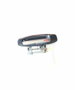 2003-2004 INFINITI G35 SEDAN EXTERIOR DOOR HANDLE FRONT RIGHT PASSENGER ... - $38.69