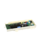 LG Appliances EBR85018201 Motor Control Board, Washer - €386,86 EUR