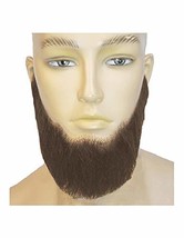 Full Face Beard - £19.74 GBP