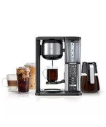 Ninja Specialty Coffee Maker with Glass Carafe - £172.27 GBP