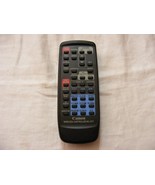 Vintage Canon Wireless Controller WL-D77 Operates Cameras &amp; Camecorders - €12,65 EUR