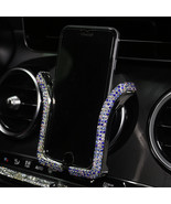 Mobile Phone Holder Lazy Mobile Phone Car Holder - $449.28 MXN