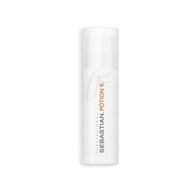 Sebastian potion 9 travel creme 17 oz 217467 thumb200
