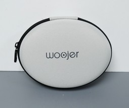 WOOJER STRAP 3 Multimedia Haptic Feedback Strap WJRS3-101 image 4