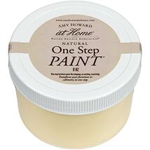 Howard 8 Oz 0 Voc - $14.95