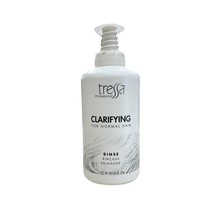 Tressa Clarifying Rinse 33.8oz - £35.55 GBP