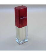 Arden Beauty Perfume By Elizabeth Arden Eau de Parfum  Spray .33 oz / 10... - $25.00