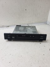 Audio Equipment Radio Cassette Player In Dash Fits 97-99 BMW 528i 710696 - £47.48 GBP