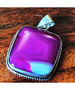 Elemental SALAMANDER Amulet! - FAME~FORTUNE~SUCCESS - $77.77
