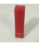 Sunnies Face Fluffmatte Lipstick [143], Full Size - $55.40 CAD