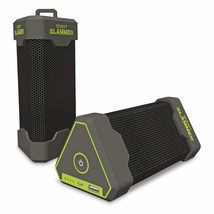 SCENT SLAMMER THROW-N-GO OZONE DEVICE - $87.61