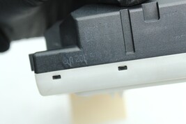 2015-2018 MERCEDES C300 C43 W205 IGNITION KEY CYLINDER LOCK SWITCH H1570 image 12