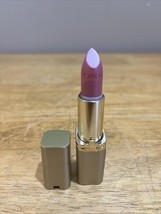 NEW Loreal Colour Riche Lipstick 165 Tickled Pink RARE VINTAGE DISC - $49.49