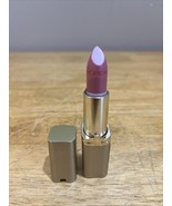 NEW Loreal Colour Riche Lipstick 165 Tickled Pink RARE VINTAGE DISC - $920.68 MXN