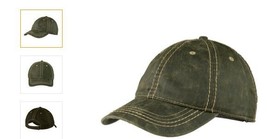 Item image 11
