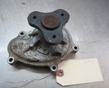 Water Coolant Pump From 2013 Subaru Forester  2.5 - $34.95