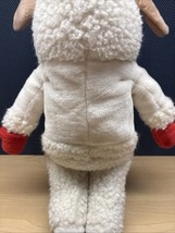 Item image 7