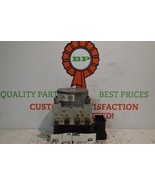 P68256902AB Dodge Dart 2014-2016 ABS Pump Control OEM Module 621-8E1 - $33.31