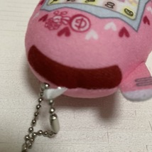 Item image 14
