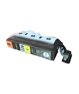 Canon CLI-226Y CLI-226 Yellow MG6120 MG8120 Ink Cartridge  GENUINE Brand... - $9.39 CAD