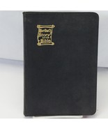 Hurlbut&#39;s Story of the Bible 168 stories Universal Book and Bible Illust... - €33,91 EUR