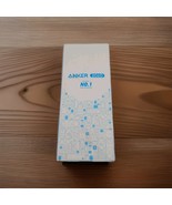 Anker Zolo Power Bank 20K 30W Built in USB-C Cable Model A1689 Sealed Box - $704.59 MXN