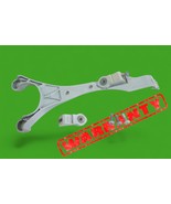00-2002 mercedes w210 e320 front RIGHT PASSENGER side headlight support ... - $57.76 CAD