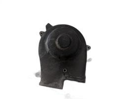 Right Front Timing Cover From 2002 Toyota Sequoia  4.7 1130450020 - £35.93 GBP