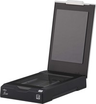 Fujitsu fi-65F Mini Flatbed Scanner for ID Card and Passport - £235.28 GBP