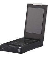 Fujitsu fi-65F Mini Flatbed Scanner for ID Card and Passport - £236.25 GBP