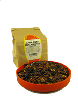 Marshalls Creek Spices LOOSE LEAF TEA Apple Cider Mulling Spice(no caff)  4 oz - £7.29 GBP