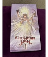 Four Horsemen Mythic Legions / Figura Obscura GHOST OF CHRISTMAS PAST  C... - $26.88 CAD