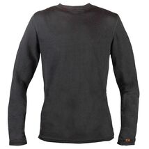 Base Layer Crew,Sports,Sking,Winter Sports,Camping,Hiking,Clothes,Home - $14.36+