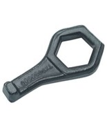 Ken-tool 41 MM BUDD WHEEL WRENCH - €80,81 EUR