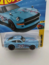 Item image 4