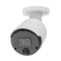 Concord PIR IP Camera 5MP - Bullet - $206.85