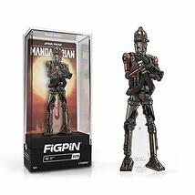Item image 1