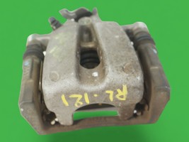 2012-2019 fiat 500 REAR DRIVER LEFT side brake caliper OEM - £56.09 GBP