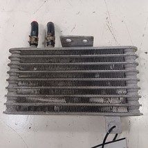 Outlander Sport Automatic Transmission Fluid Oil Cooler  2019 2020 2021 ... - $109.94